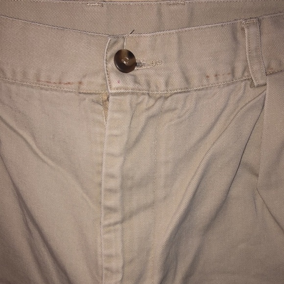 Men’s size 40 Perry Ellis shorts - Picture 8 of 11